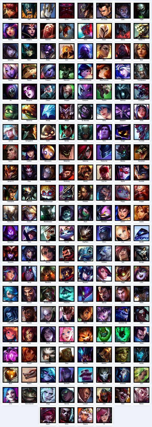 LA | Unranked | Handmade | Level 455 | 314 Skins | All Champs | 10748 BE | 3973 OE | Riot K-9 Nasus | Medieval Twitch | Grey Warwick | Full Access