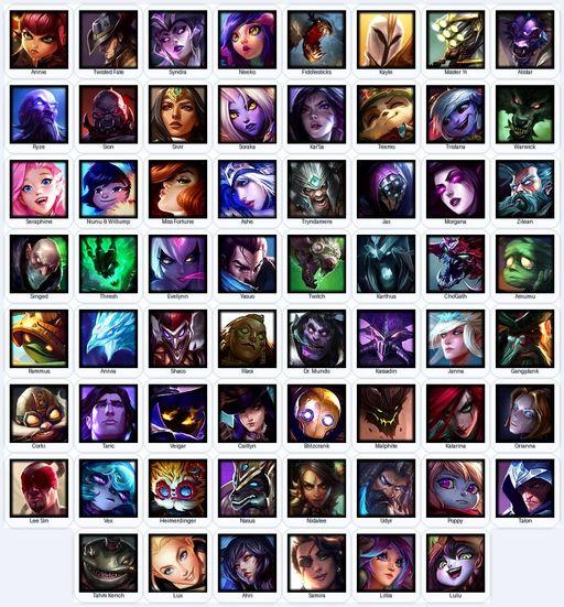 SG | Unranked | Handmade | Level 26 | 11 Skins | 62 Champions | 12604 BE | 3446 OE | Full Access