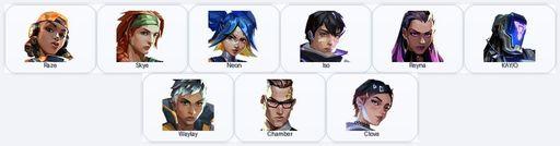 AP/exp Gold | 1 Skins + 9 Agents + 210 RP | Solarex Sheriff | Full Access