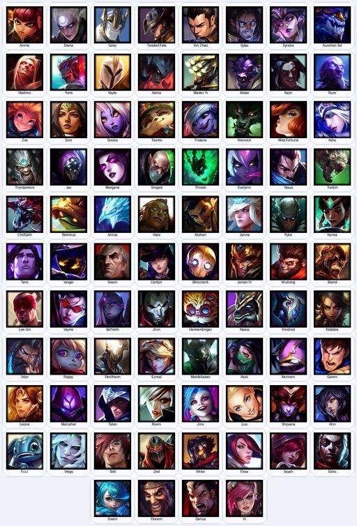 LA | Unranked | Handmade | Level 150 | 37 Skins | 84 Champions | 13771 BE | Grey Warwick | Full Access