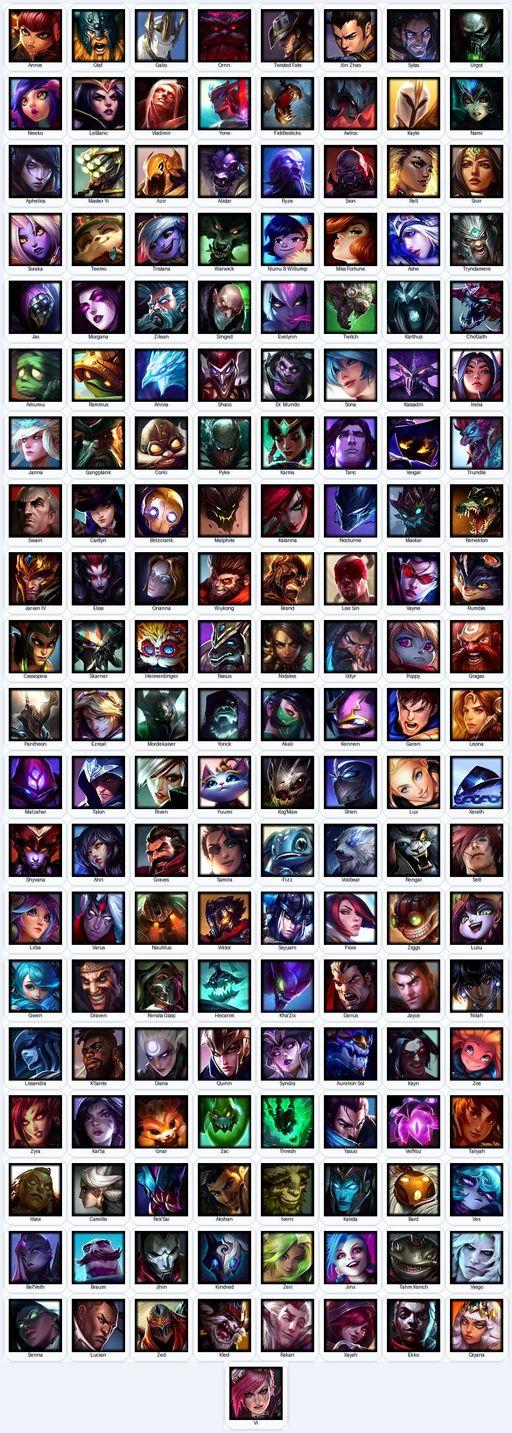 SG | Unranked | Handmade | Level 449 | 157 Skins | All Champs | Riot Squad Singed | Riot K-9 Nasus | Medieval Twitch | Full Access
