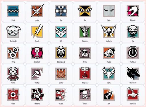 [Xbox/PC] | Level 91 | Ranked Ready | 47 Operators | 40 Skins | Game Not Purchased | Full Access