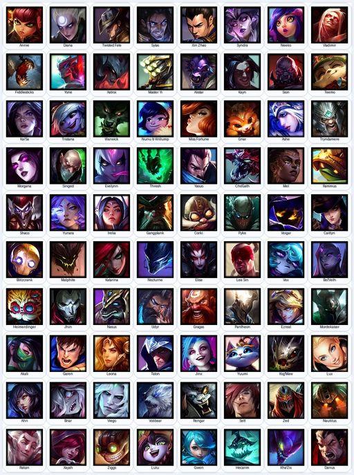 LA | Unranked | Handmade | Level 142 | 43 Skins | 80 Champions | 59339 BE | Pulsefire Ezreal | Full Access