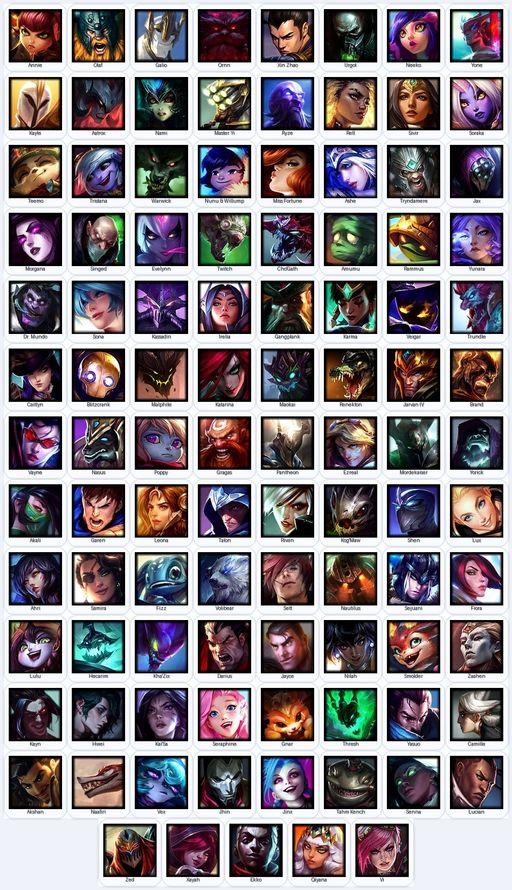 LA | BRONZE IV | Handmade | Level 342 | 94 Skins | Nearly All Champs (103) | 31742 BE | Medieval Twitch | Grey Warwick | Pulsefire Ezreal | Full Access