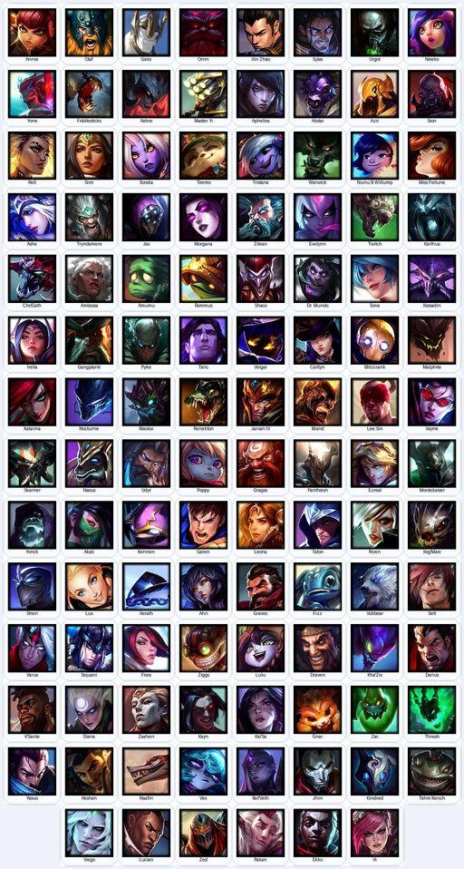 LA | Unranked | Handmade | Level 135 | 25 Skins | Nearly All Champs (110) | 15767 BE | Grey Warwick | Full Access