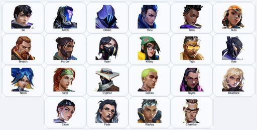 BR/Gold | 6 Skins + 22 Agents + 630 RP | Comet Ghost / Bubble Pop Classic / Fiber Optic Ghost / Celestia Ghost | Full Access