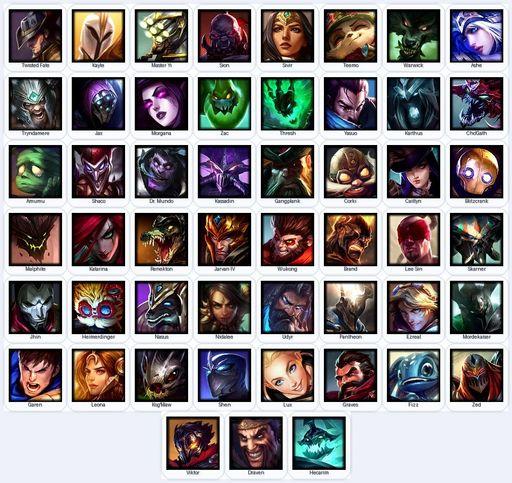 LA | Unranked | Handmade | Level 30 | 40 Skins | 51 Champions | 21906 BE | Pulsefire Ezreal | Full Access