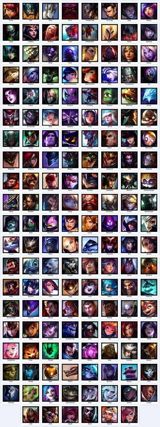EUW | Unranked | Handmade | Level 124 | 190 Skins | All Champs | Spirit Guard Udyr | Pulsefire Ezreal | Full Access