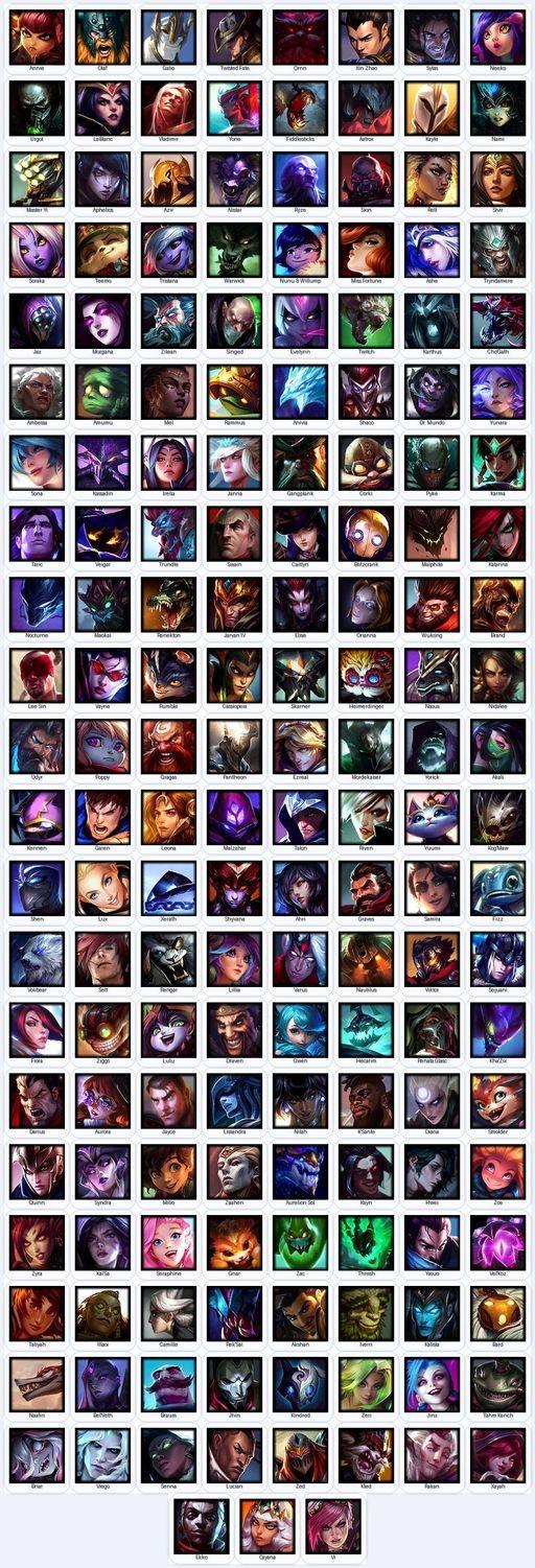 LA | Unranked | Handmade | Level 124 | 73 Skins | All Champs | 8530 BE | Judgment Kayle | Hextech Annie | Full Access