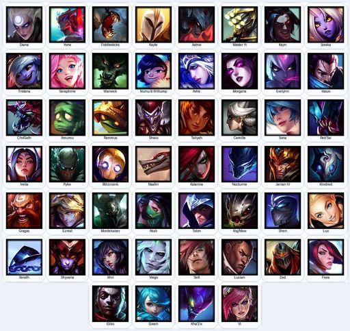 RU | SILVER II | Handmade | Level 135 | 76 Skins | 58 Champions | 39520 BE | 7070 OE | Medieval Twitch | Grey Warwick | Elementalist Lux | Full Access