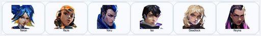 EU/exp Iron | 1 Skins + 6 Agents + 160 RP | Interhelm Classic | Full Access