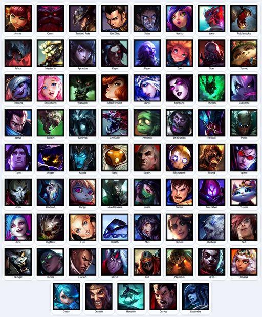 LA | Unranked | Handmade | Level 258 | 35 Skins | 69 Champions | 8106 BE | 5159 OE | Medieval Twitch | Grey Warwick | Full Access