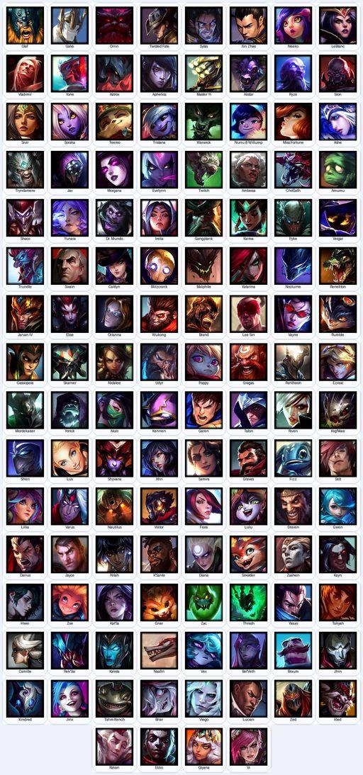 KR | SILVER II | Handmade | Level 332 | 150 Skins | Nearly All Champs (124) | 51641 BE | Medieval Twitch | Grey Warwick | Full Access