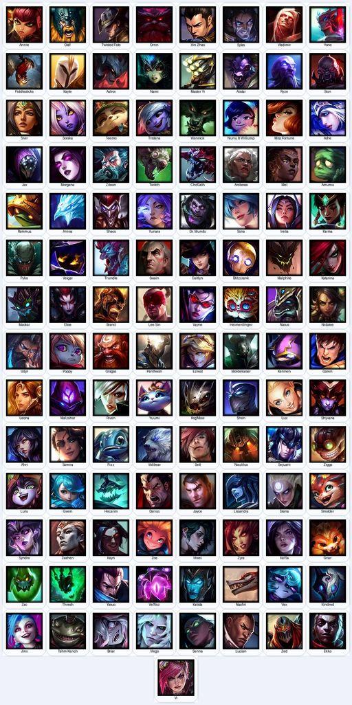 EUW | BRONZE IV | Handmade | Level 167 | 40 Skins | Nearly All Champs (113) | 29561 BE | 3928 OE | Full Access