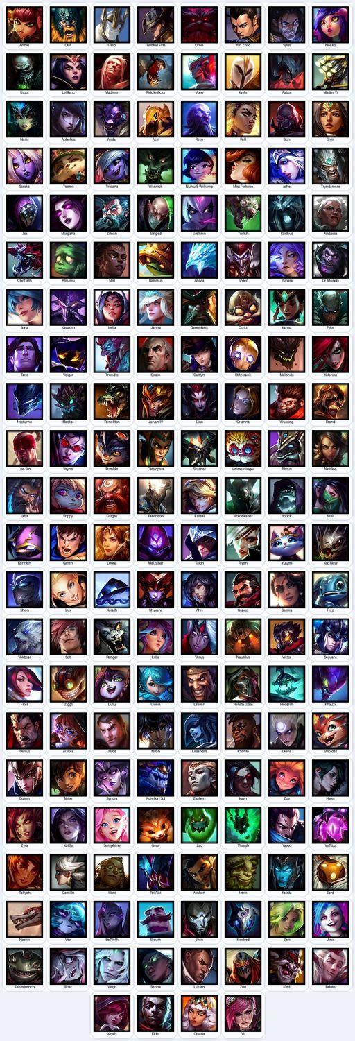 SG | BRONZE II | Handmade | Level 178 | 97 Skins | All Champs | 45104 BE | Riot K-9 Nasus | Full Access