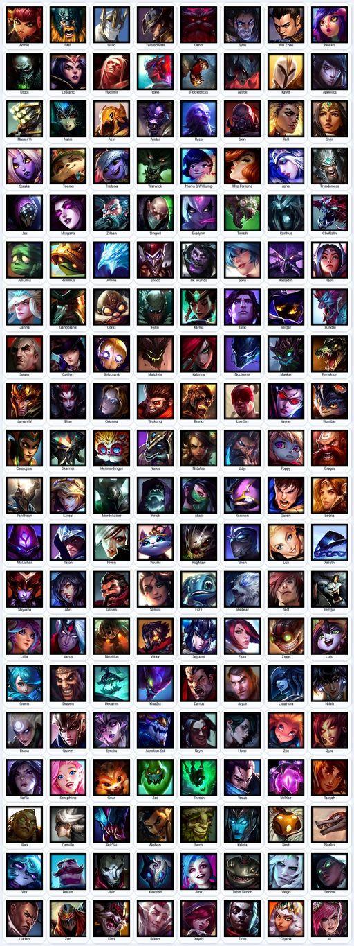 SG | Unranked | Handmade | Level 59 | 33 Skins | All Champs | Full Access