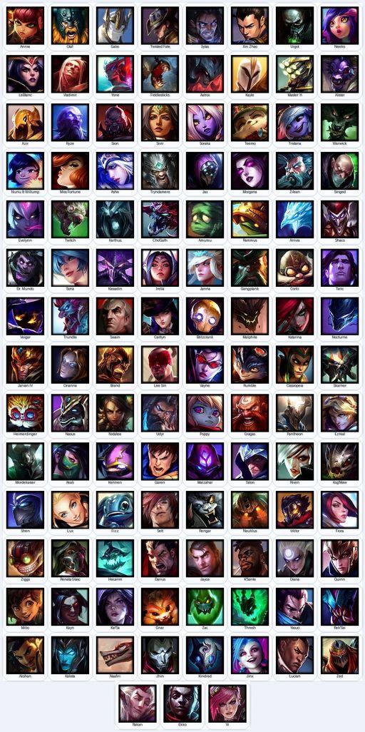 SG | Unranked | Handmade | Level 197 | 76 Skins | Nearly All Champs (115) | 5455 OE | Medieval Twitch | Spirit Guard Udyr | Full Access