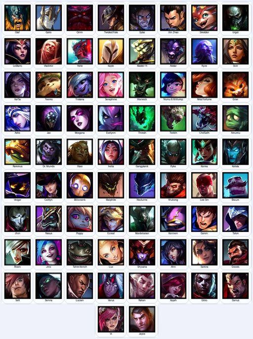 LA | Unranked | Handmade | Level 128 | 24 Skins | 74 Champions | 9626 BE | Full Access