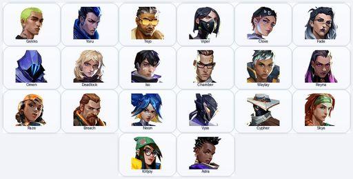 AP | 15 Skins + 20 Agents + 895 RP | Forsaken Vandal / Tilde Shorty / Monstrocity Sheriff / Starlit Odyssey Ghost | Full Access