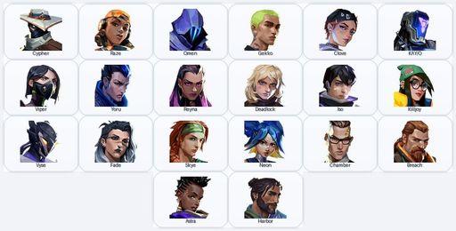 AP | 40 Skins + 20 Agents + 295 RP | Protocol 781-A Phantom / Genesis Arc / Origin Crescent Blade / Songsteel | Full Access