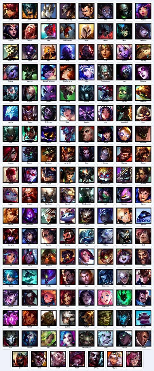 TR | Unranked | Handmade | Level 206 | 99 Skins | Nearly All Champs (143) | 26528 BE | Medieval Twitch | Full Access