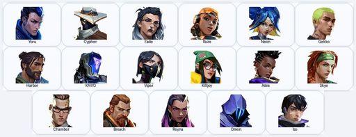 AP | 4 Skins + 17 Agents + 345 RP | Velocity Shorty / Vendetta Ghost / Wayfarer Sheriff / Finesse Classic | Full Access