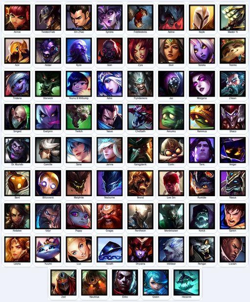 EUN | Unranked | Handmade | Level 145 | 43 Skins | 69 Champions | 111667 BE | 1215 RP | 12444 OE | Pulsefire Ezreal | Full Access