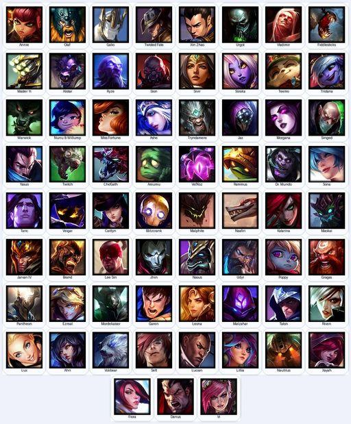 LA | Unranked | Handmade | Level 108 | 23 Skins | 67 Champions | Elementalist Lux | Full Access