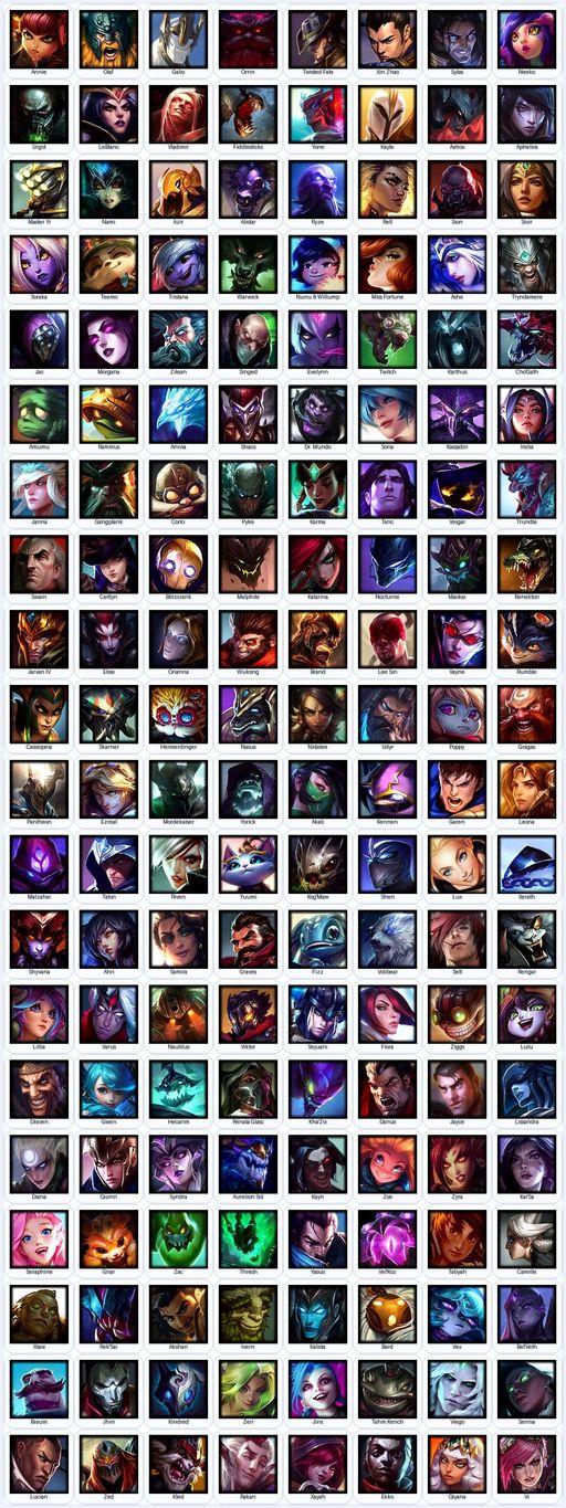 TW | Unranked | Handmade | Level 237 | 108 Skins | All Champs | 8439 OE | Riot K-9 Nasus | Medieval Twitch | Grey Warwick | Full Access