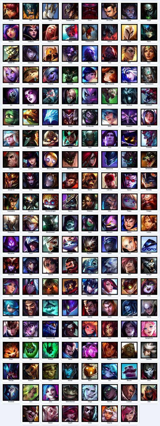 SG | Unranked | Handmade | Level 19 | 25 Skins | Nearly All Champs (158) | 19975 BE | Full Access