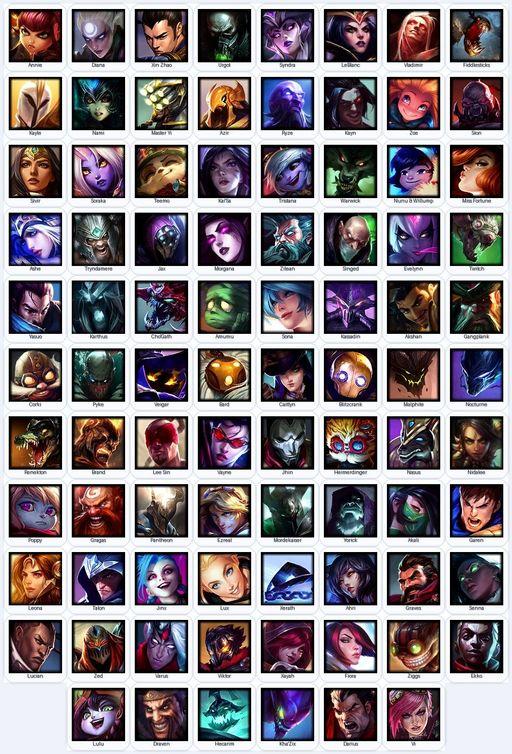 LA | Unranked | Handmade | Level 172 | 54 Skins | 86 Champions | 10928 BE | Medieval Twitch | Pulsefire Ezreal | Full Access