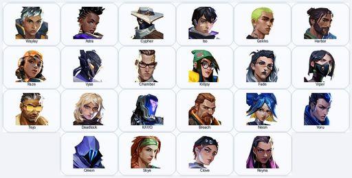 AP/Silver | 23 Skins + 22 Agents + 155 RP | Singularity Vandal / Spectrum Phantom / Equilibrium / Champions 2025 Vandal | Full Access