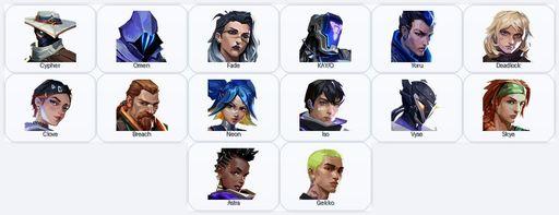 AP/exp Bronze | 7 Skins + 14 Agents | Equilibrium / Prelude to Chaos Phantom / EX.O Vandal / Neo Frontier Marshal | Full Access