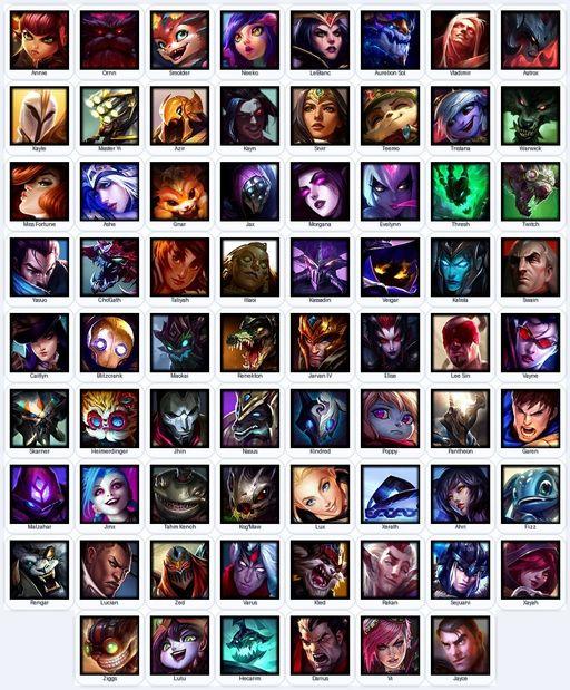 EUW | Unranked | Handmade | Level 35 | 31 Skins | 70 Champions | 104489 BE | 5907 OE | Full Access