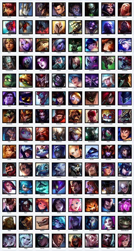 LA | Unranked | Handmade | Level 156 | 37 Skins | Nearly All Champs (112) | 6537 BE | Grey Warwick | Full Access