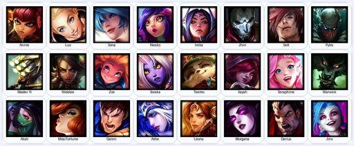 LA | Unranked | Handmade | Level 37 | 12 Skins | 24 Champions | 14670 BE | Spirit Guard Udyr | Full Access