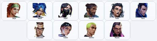 EU/Iron | 1 Skins + 10 Agents + 200 RP | Interhelm Classic | Full Access