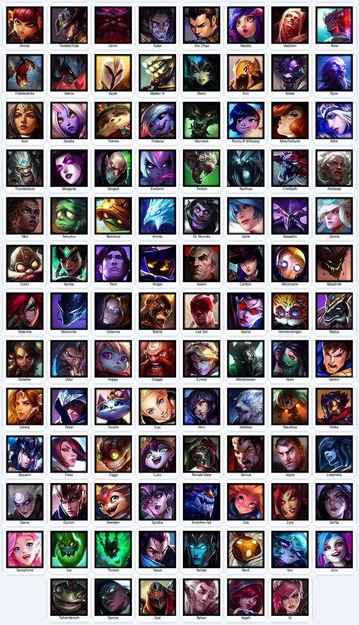 EUN | GOLD I | Handmade | Level 177 | 58 Skins | Nearly All Champs (102) | Medieval Twitch | Elementalist Lux | Full Access