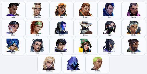 AP | 10 Skins + 21 Agents + 620 RP | Velocity Shorty / Wunderkind Shorty / Game Over Sheriff / 9 Lives Classic | Full Access