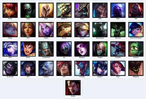 EUW | Unranked | Handmade | Level 37 | 9 Skins | 33 Champions | Pulsefire Ezreal | Full Access
