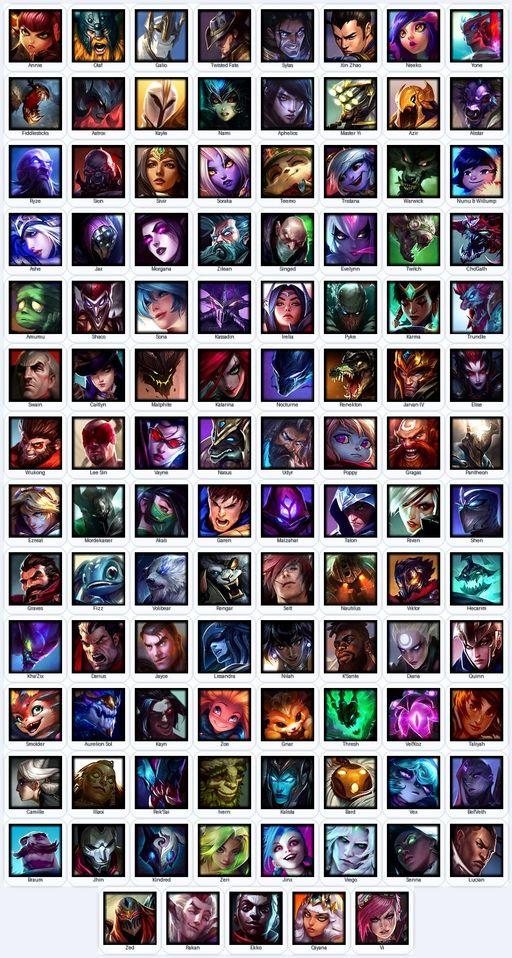 LA | Unranked | Handmade | Level 237 | 60 Skins | Nearly All Champs (109) | 12401 BE | Grey Warwick | Full Access