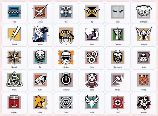 [Xbox/PSN/PC] | Level 90 | Ranked Ready | 49 Operators | 47 Skins | Game Not Purchased | Full Access