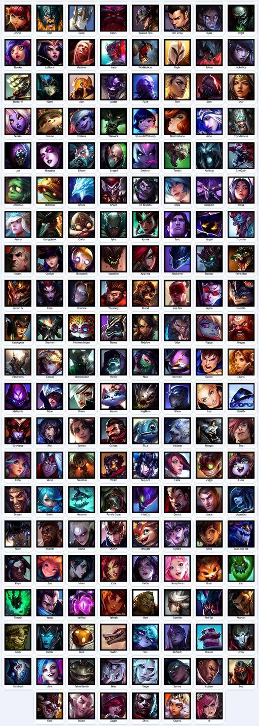 LA | Unranked | Handmade | Level 338 | 144 Skins | All Champs | 22464 BE | 6548 OE | Elementalist Lux | Pulsefire Ezreal | Full Access