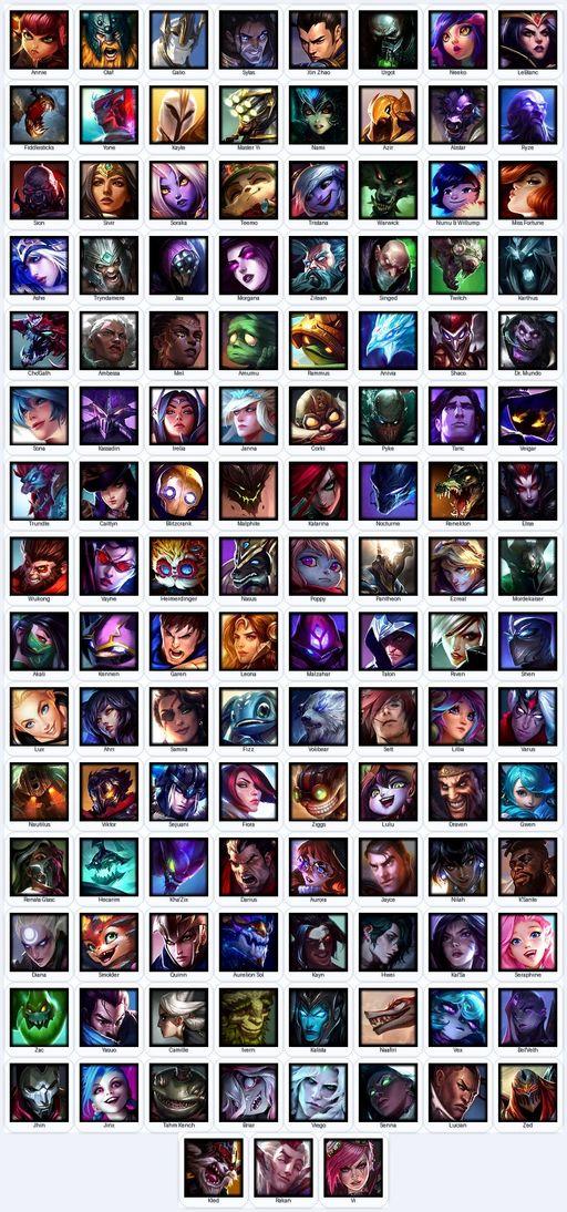 EUW | Unranked | Handmade | Level 163 | 64 Skins | Nearly All Champs (132) | 19436 BE | Full Access