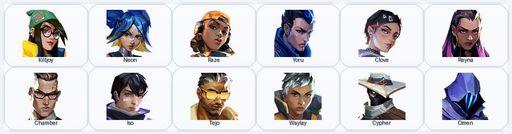 AP/exp Bronze | 12 Skins + 12 Agents + 265 RP | Byteshift Knife / Byteshift Judge / Byteshift Vandal / Byteshift Outlaw | Full Access
