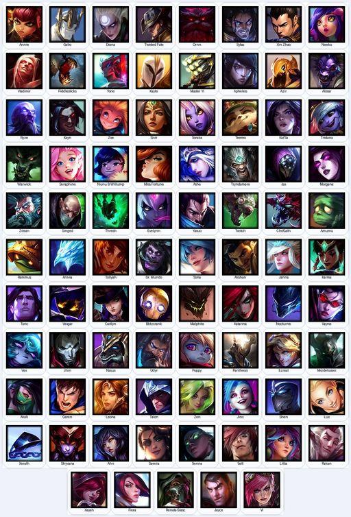 LA | Unranked | Handmade | Level 142 | 46 Skins | 85 Champions | 9317 BE | Pulsefire Ezreal | Full Access