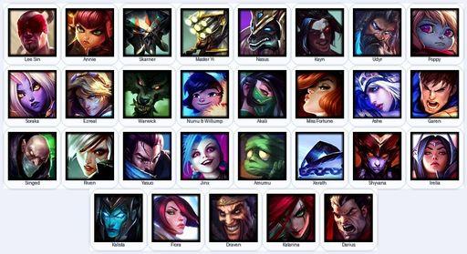 JP | Unranked | Handmade | Level 16 | 2 Skins | 29 Champions | Full Access
