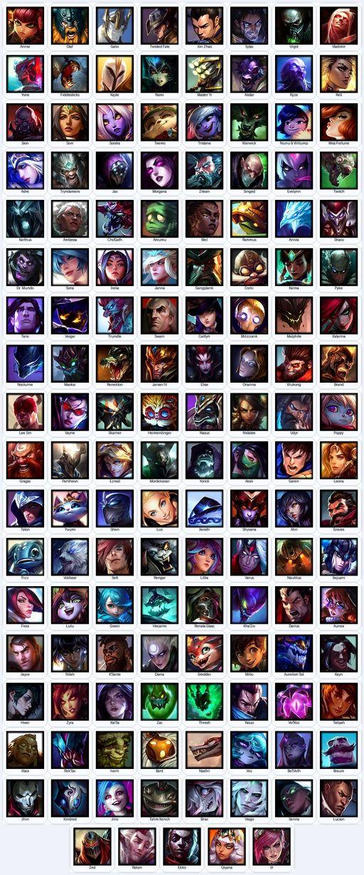 NA | Unranked | Handmade | Level 207 | 42 Skins | Nearly All Champs (141) | 6276 OE | Medieval Twitch | Grey Warwick | Full Access