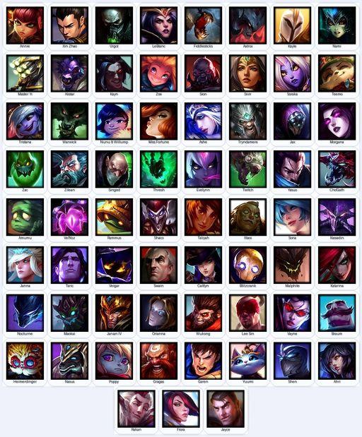 SG | Unranked | Handmade | Level 84 | 33 Skins | 67 Champions | Riot K-9 Nasus | Full Access
