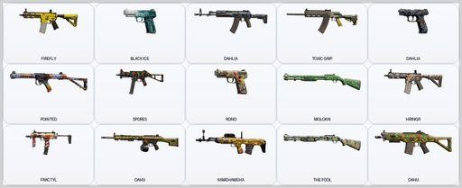 [Xbox/PC] | Level 71 | Ranked Ready | 23 Operators | 20 Skins | 1x Black Ice | Fire | Game Not Purchased | Full Access